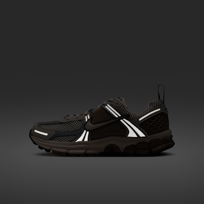 Nike Vomero 5 Big Kids' Shoes with Reflective Accents