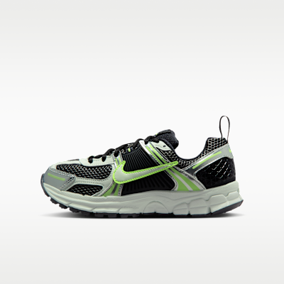 Nike Vomero 5 Big Kids' Shoes with Reflective Accents