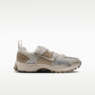 Nike Vomero 5 Big Kids' Shoes with Reflective Accents