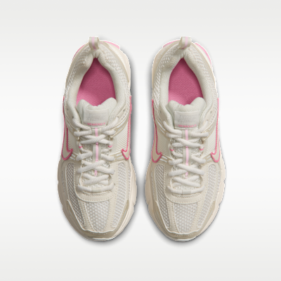 Nike Vomero 5 Big Kids' Shoes with Reflective Accents