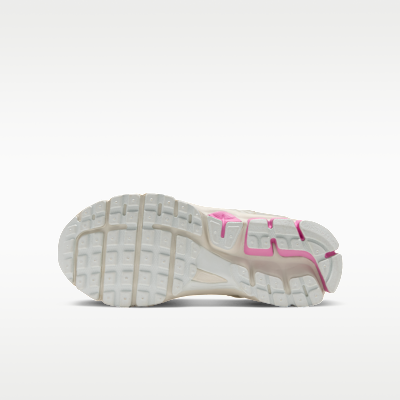 Nike Vomero 5 Big Kids' Shoes with Reflective Accents
