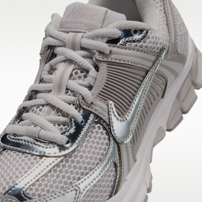 Nike Vomero 5 Big Kids' Shoes