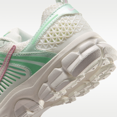 Nike Vomero 5 Big Kids' Shoes with Reflective Accents