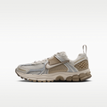 Nike Vomero 5 Big Kids' Shoes with Reflective Accents