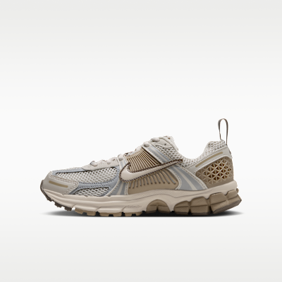 Nike Vomero 5 Big Kids' Shoes with Reflective Accents