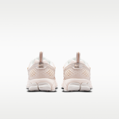Nike Vomero 5 Big Kids' Shoes with Reflective Accents