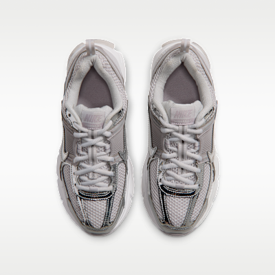 Nike Vomero 5 Big Kids' Shoes