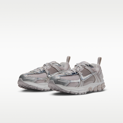 Nike Vomero 5 Big Kids' Shoes