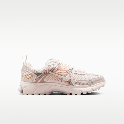 Nike Vomero 5 Big Kids' Shoes with Reflective Accents