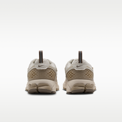Nike Vomero 5 Big Kids' Shoes with Reflective Accents