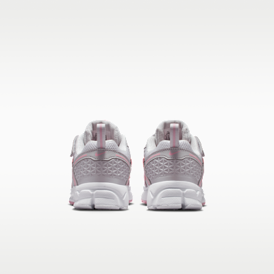 Nike Vomero 5 Little Kids' Shoes with Reflective Accents