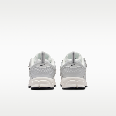Nike Vomero 5 Little Kids' Shoes with Reflective Accents