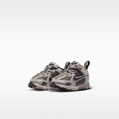Nike Vomero 5 Baby/Toddler Shoes