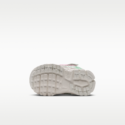 Nike Vomero 5 Baby/Toddler Shoes