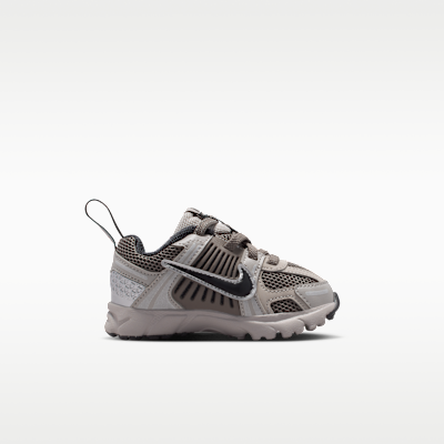 Nike Vomero 5 Baby/Toddler Shoes