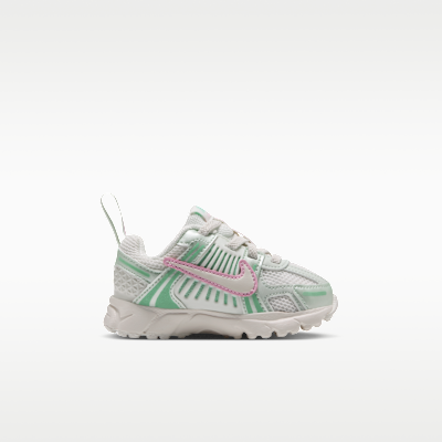 Nike Vomero 5 Baby/Toddler Shoes