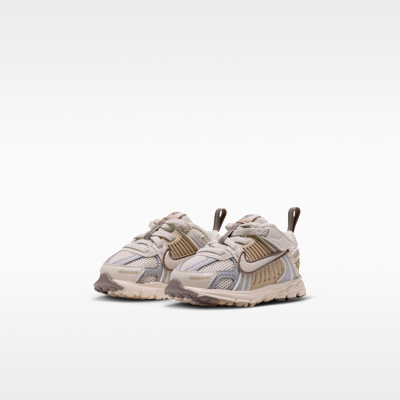 Nike Vomero 5 Baby/Toddler Shoes