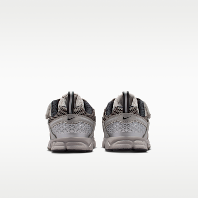 Nike Vomero 5 Baby/Toddler Shoes