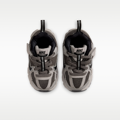 Nike Vomero 5 Baby/Toddler Shoes