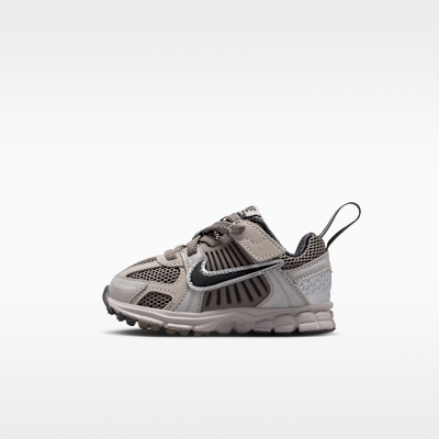 Nike Vomero 5 Baby/Toddler Shoes