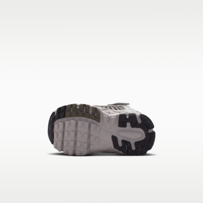 Nike Vomero 5 Baby/Toddler Shoes