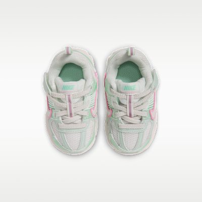 Nike Vomero 5 Baby/Toddler Shoes