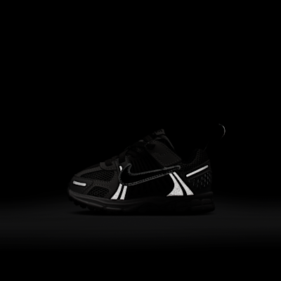 Nike Vomero 5 Baby/Toddler Shoes