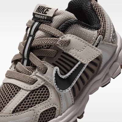 Nike Vomero 5 Baby/Toddler Shoes