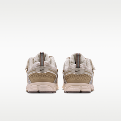 Nike Vomero 5 Baby/Toddler Shoes
