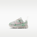 Nike Vomero 5 Baby/Toddler Shoes