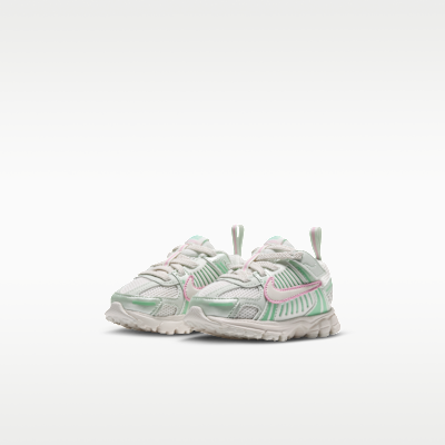 Nike Vomero 5 Baby/Toddler Shoes
