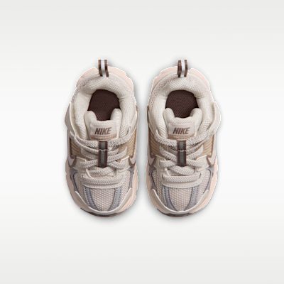 Nike Vomero 5 Baby/Toddler Shoes