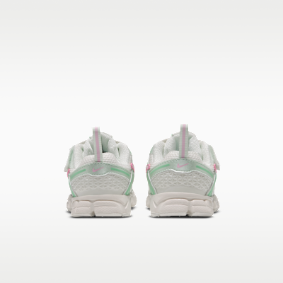 Nike Vomero 5 Baby/Toddler Shoes
