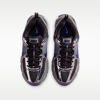 Nike Vomero 5 Big Kids' Shoes