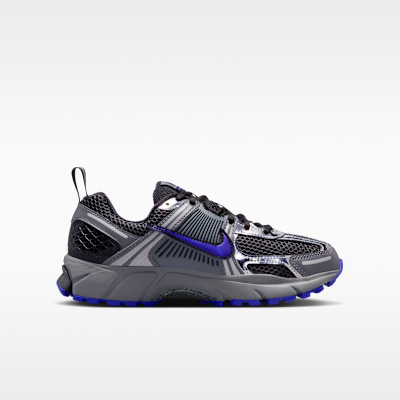 Nike Vomero 5 Big Kids' Shoes
