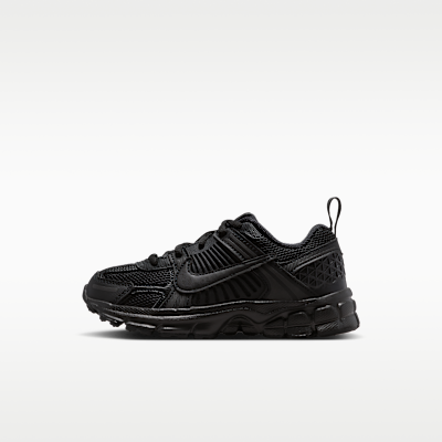 Nike Vomero 5 Little Kids' Shoes (Classic laces)