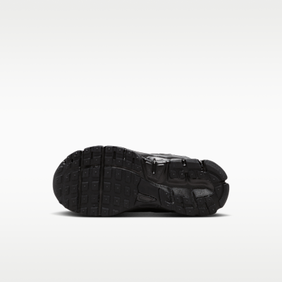 Nike Vomero 5 Little Kids' Shoes (Classic laces)