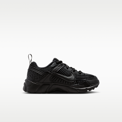 Nike Vomero 5 Little Kids' Shoes (Classic laces)