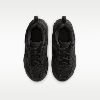 Nike Vomero 5 Little Kids' Shoes (Classic laces)