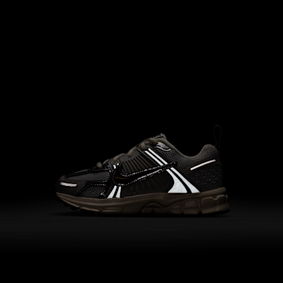 Nike Vomero 5 Little Kids' Shoes (Classic laces)