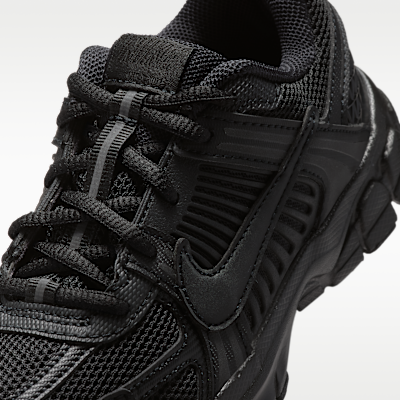 Nike Vomero 5 Little Kids' Shoes (Classic laces)