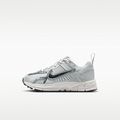 Nike Vomero 5 Little Kids' Shoes (Classic laces)