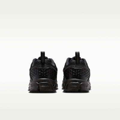 Nike Vomero 5 Little Kids' Shoes (Classic laces)