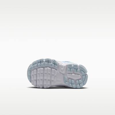 Nike Vomero 5 Baby/Toddler Shoes (Classic Laces)