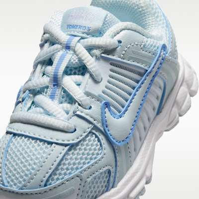Nike Vomero 5 Baby/Toddler Shoes (Classic Laces)