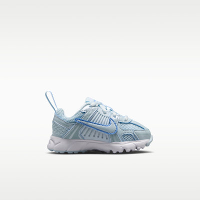 Nike Vomero 5 Baby/Toddler Shoes (Classic Laces)
