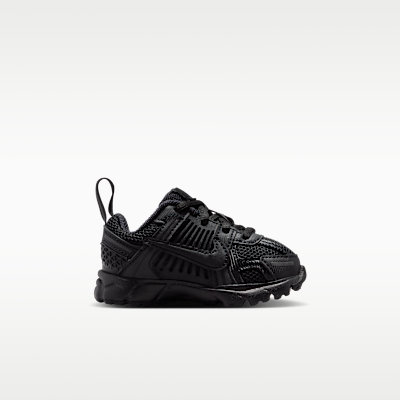 Nike Vomero 5 Baby/Toddler Shoes (Classic Laces)