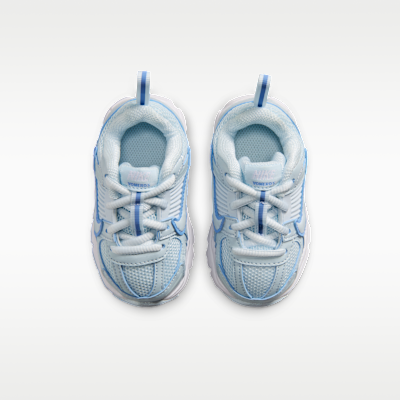 Nike Vomero 5 Baby/Toddler Shoes (Classic Laces)
