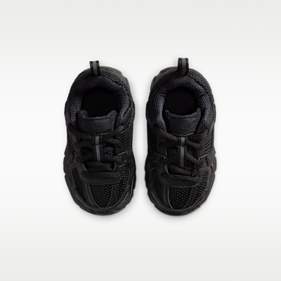 Nike Vomero 5 Baby/Toddler Shoes (Classic Laces)