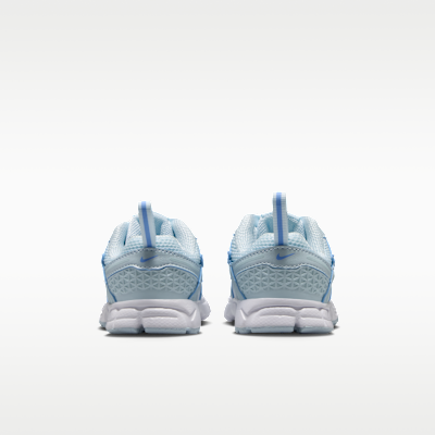 Nike Vomero 5 Baby/Toddler Shoes (Classic Laces)